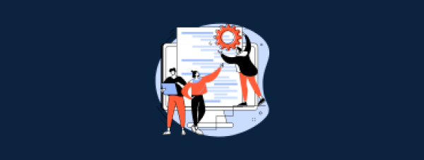 Como corrigir links quebrados e preservar autoridade no SEO: guia prático para empresas