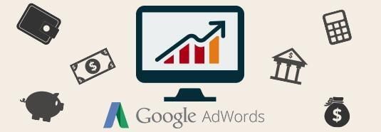 Como aumentar as vendas na crise usando o Google Adwords
