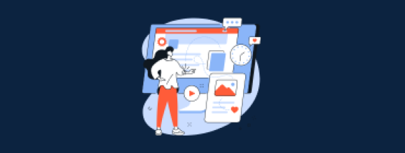 Blog%20-%20Thumb%20-%20Agencia%20para%20criar%20site_%20quanto%20investir%20e%20o%20que%20esperar%20do%20projeto-867947a1 - imagem Empresa de Cria&ccedil;&atilde;o de Sites | Cria&ccedil;&atilde;o de Sites SP | Superix 