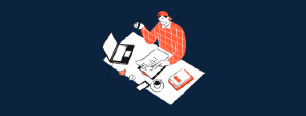 5 sinais de que sua empresa precisa urgentemente de um novo site