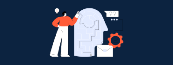 Eventos, conversões e lances inteligentes: como a IA do Google pode aumentar o ROI da sua campanha