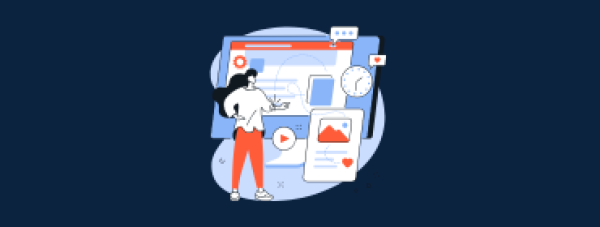 Ag&ecirc;ncia para criar site: quanto investir e o que esperar do projeto