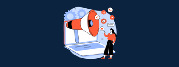 SEO moderno: como o Google realmente avalia qualidade e autoridade em 2026