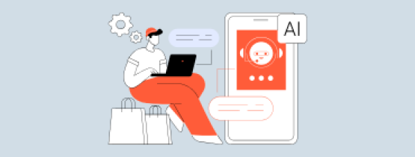 Qual a IA com melhor custo-benefício do mercado para marketing digital?