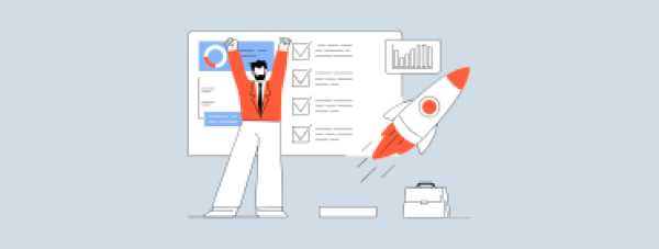 Featured snippets: como conquistar o topo do Google e aumentar seu tráfego orgânico