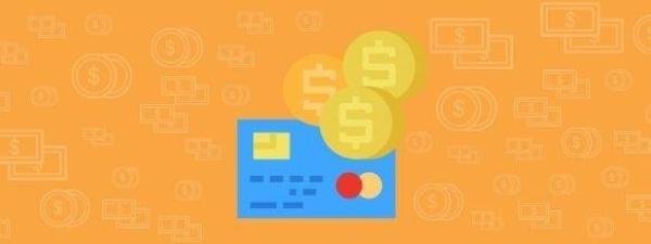 Os melhores meios de pagamento na internet