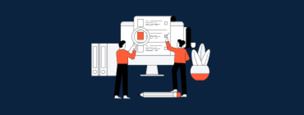 O SEO está mudando com a inteligência artificial: Entenda como se preparar
