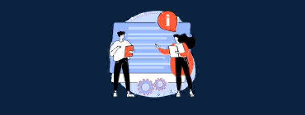 Search intent: como alinhar o conteúdo do site com a intenção de busca do cliente