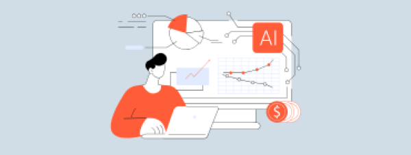 Como escolher a IA certa para o marketing da sua empresa