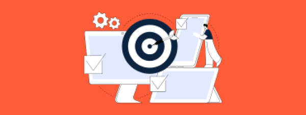 Seu site está ajudando sua empresa a vender mais ou afastando clientes?