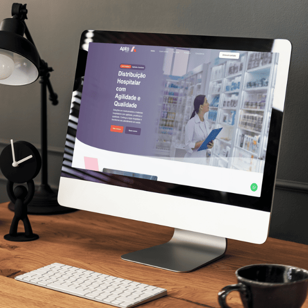 APTA%20Hospitalar-c21a5c41 - imagem Portf&oacute;lio de sites para Presta&ccedil;&atilde;o de Servi&ccedil;os 