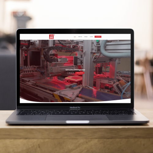 500-c6190b98 - imagem Cria&ccedil;&atilde;o de Site Profissional | Superix 