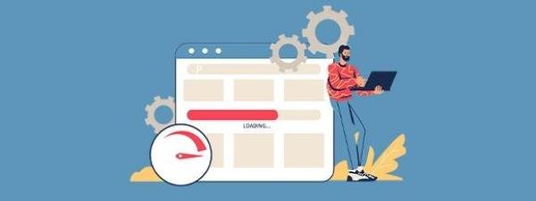 Como a otimização de sites pode colocar sua marca na primeira página dos mecanismos de busca?