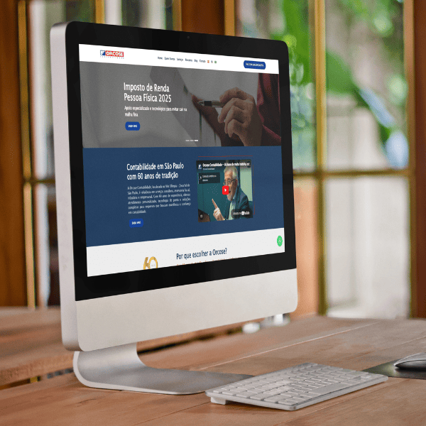 Orcose%20Contabilidade-c9fcbbcd - imagem Sites para advogados, consultoria financeira e Cont&aacute;bil 