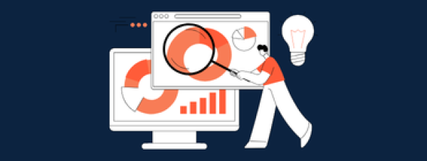 SEO n&atilde;o &eacute; blog: por que p&aacute;ginas institucionais e de servi&ccedil;o definem o ranqueamento