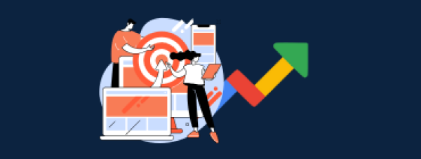 Como usar o Google Trends para encontrar tendências e criar conteúdos virais