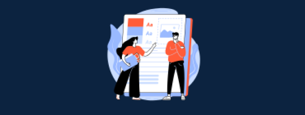 O guia do primeiro site da sua empresa: o que você precisa saber antes de começar