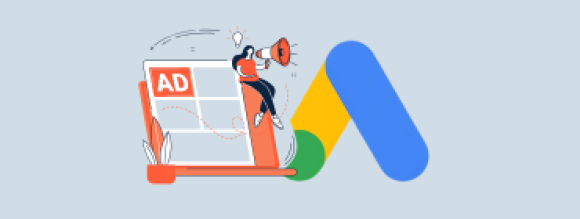 Blog%20-%20Thumb%20-%20Seu%20site%20esta%20preparado%20para%20receber%20trafego%20pago-de58b1bf - imagem Empresa de Cria&ccedil;&atilde;o de Sites | Cria&ccedil;&atilde;o de Sites SP | Superix 