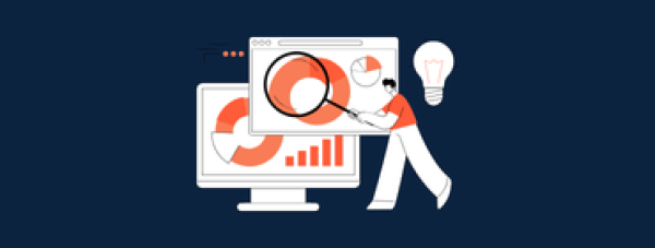 SEO local para empresas de servi&ccedil;os: como aparecer nas primeiras posi&ccedil;&otilde;es da sua cidade