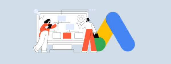 Campanhas do Google Ads com IA: dicas, erros a evitar e novas boas práticas