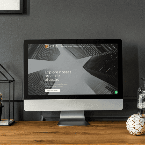 Weiler%20Advogados-ee09783a - imagem Site Wordpress, Joomla e mais | Nosso Portf&oacute;lio | Superix 