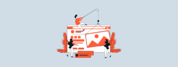 Como escolher a empresa certa para criar ou reformular o site da sua empresa