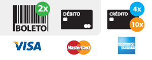 formas-de-pagamento-f0458131 - imagem de Criação de Site Barato | Criamos seu site | Superix Formas de pagamento do Simplix