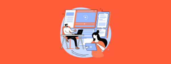 Por que sua empresa perde clientes todos os dias sem um site profissional