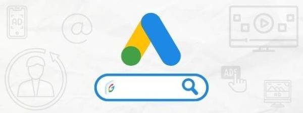 Principais tipos de campanhas do Google Ads