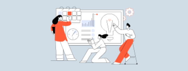 Site barato ou site profissional: qual realmente vale a pena?